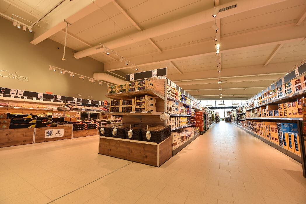 Images Lidl