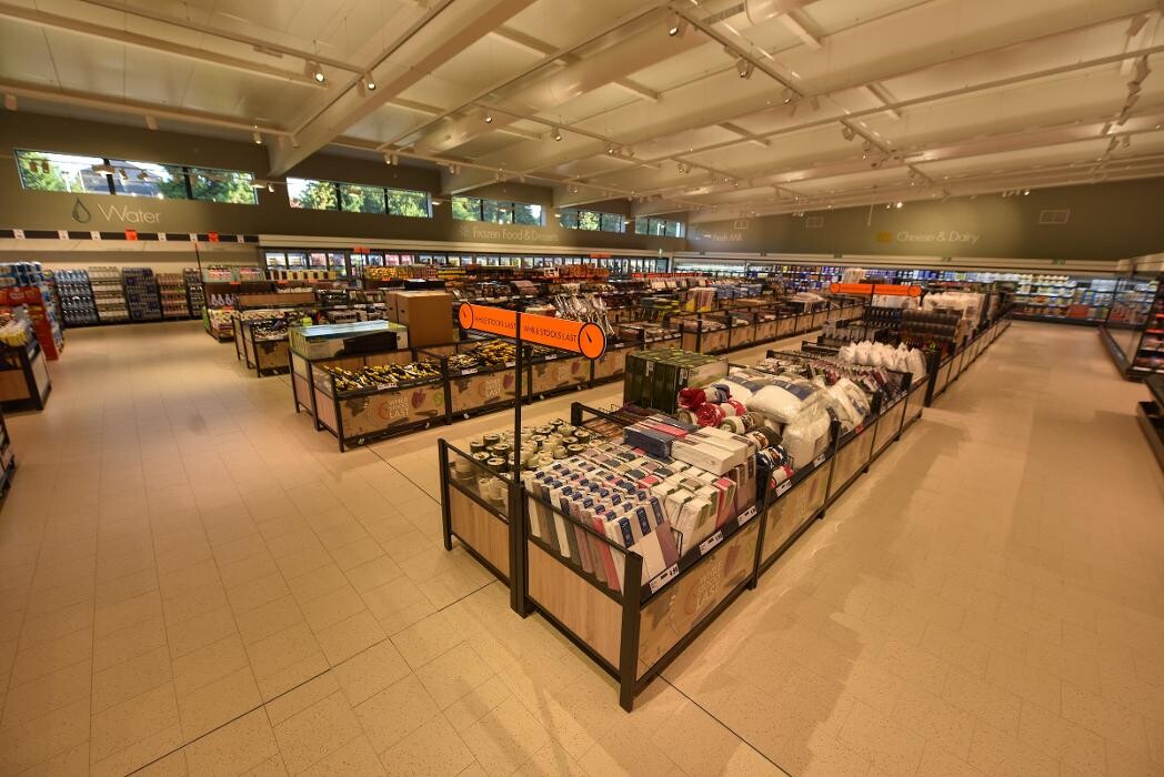 Images Lidl