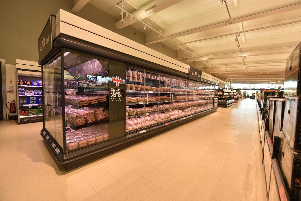 Images Lidl