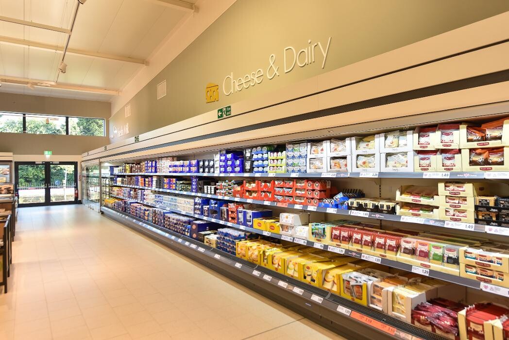Images Lidl