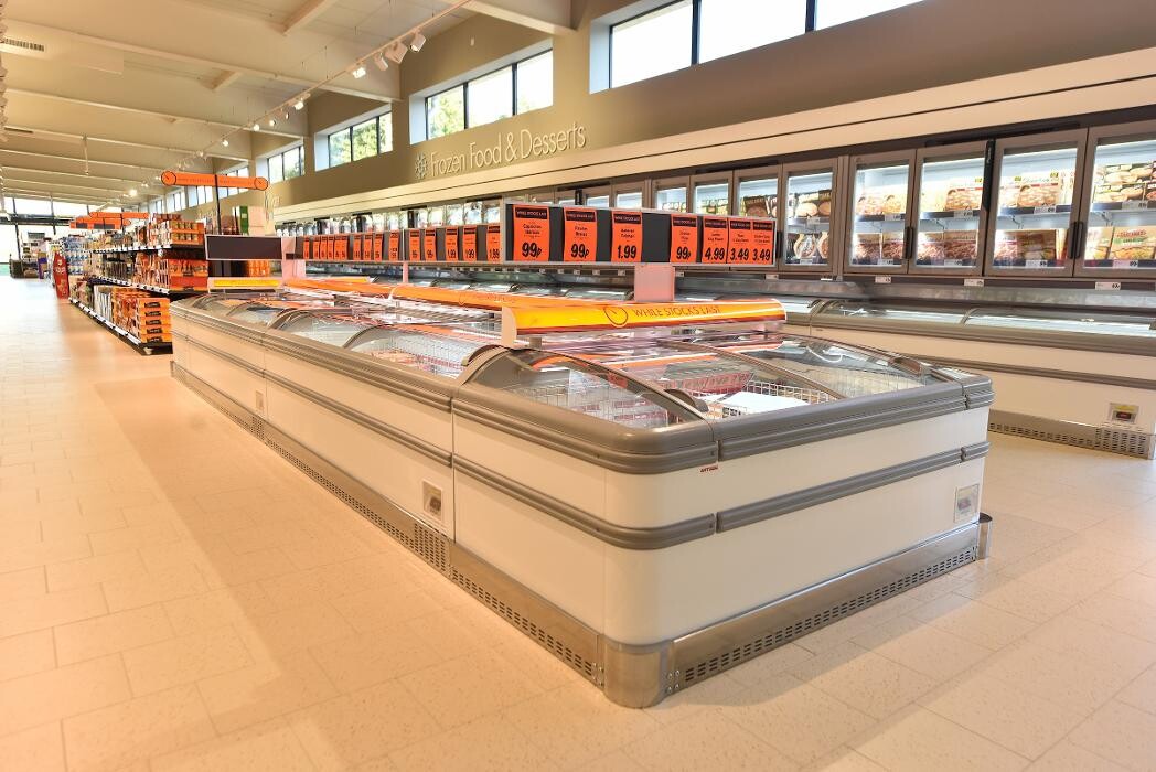 Images Lidl