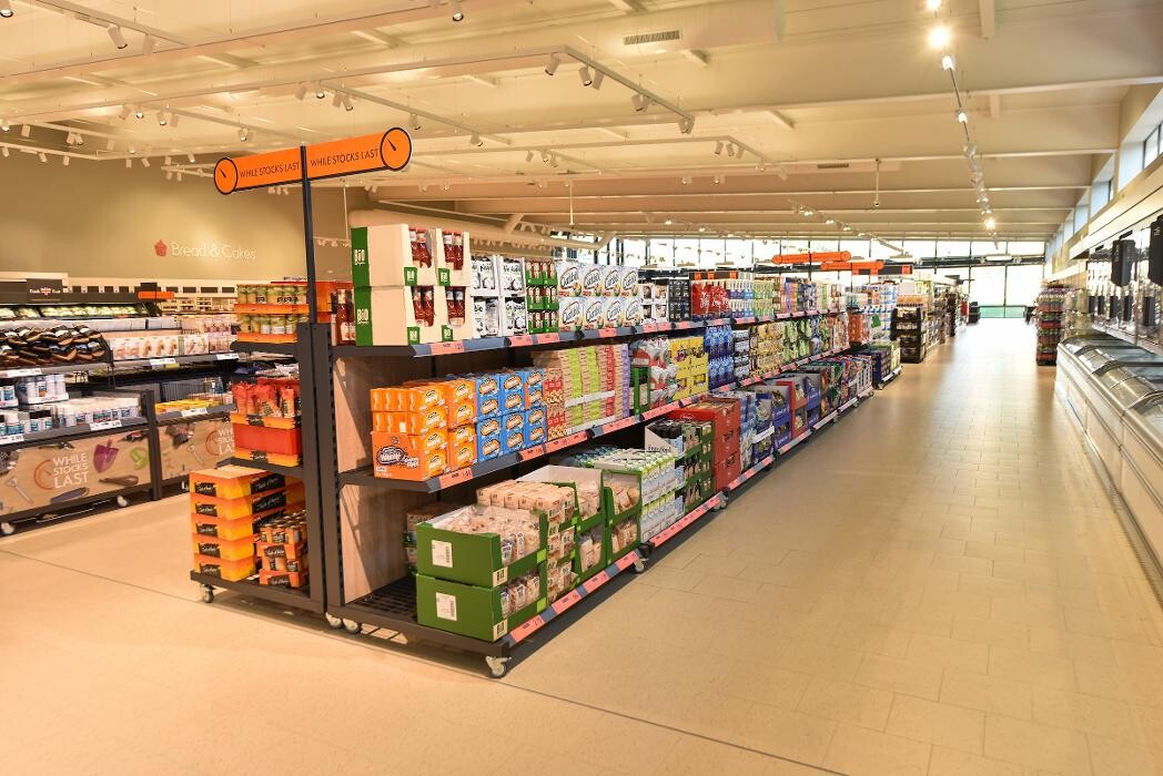 Images Lidl