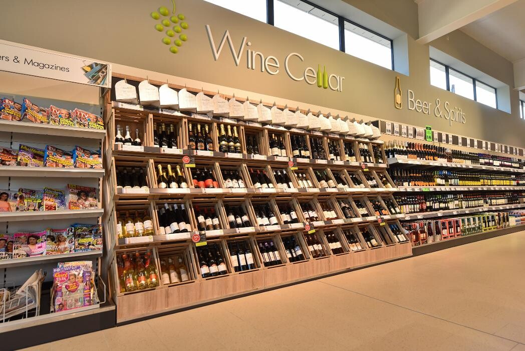 Images Lidl