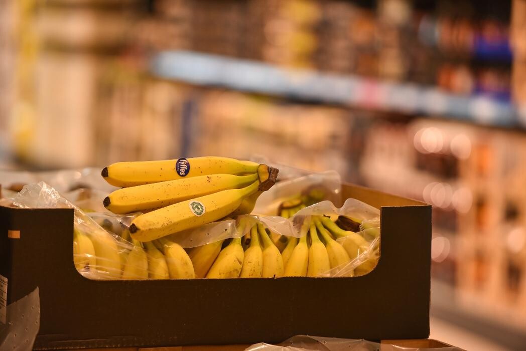 Images Lidl