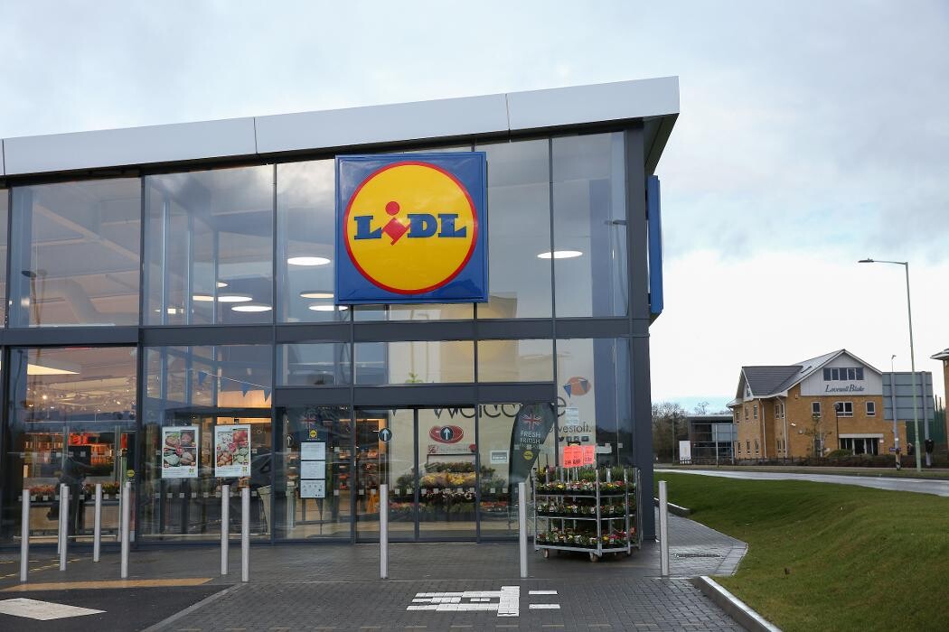 Images Lidl