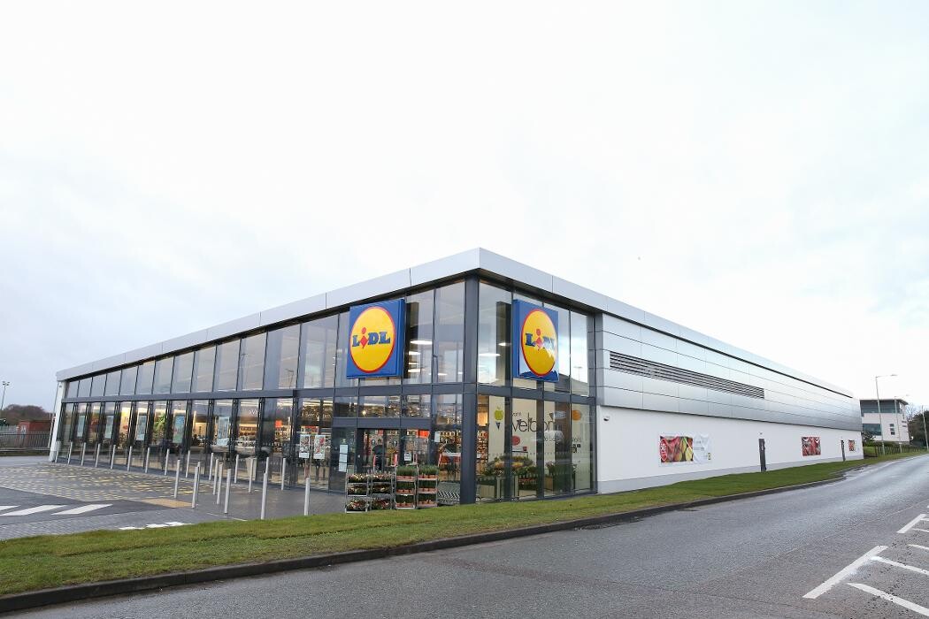 Images Lidl