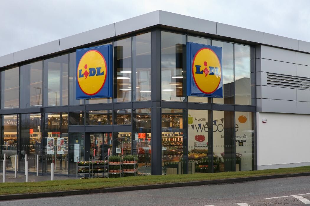 Images Lidl