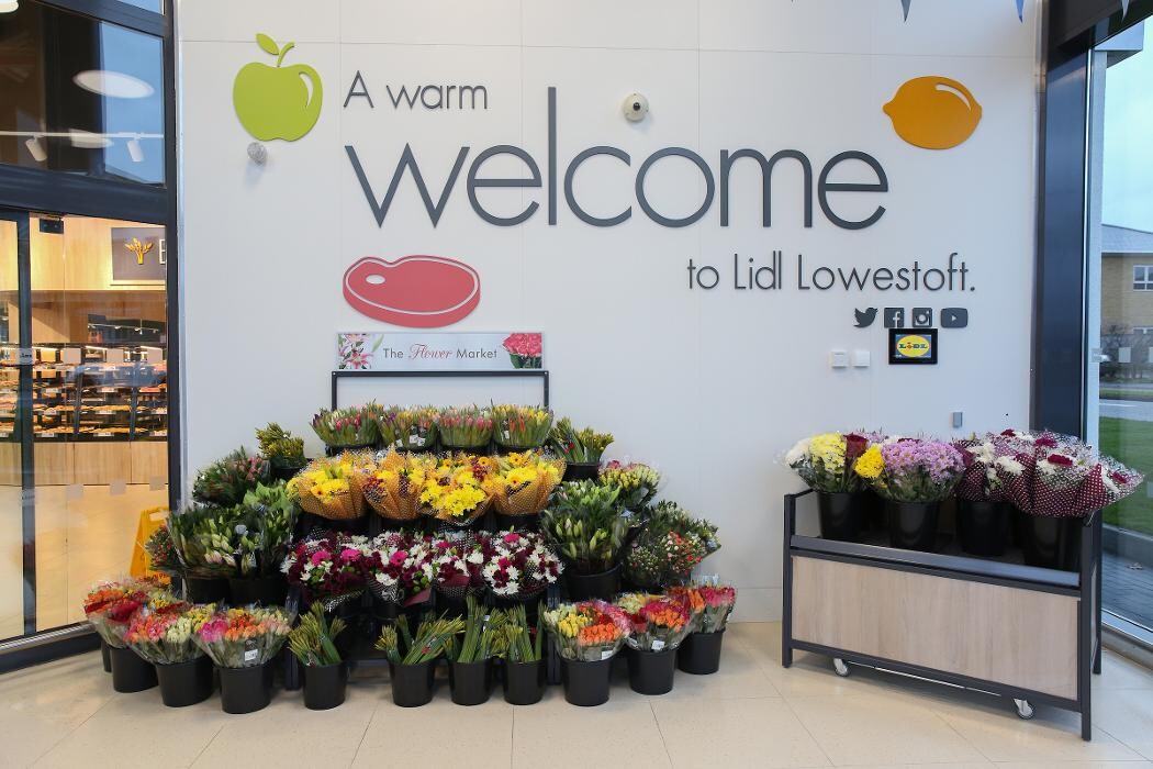 Images Lidl