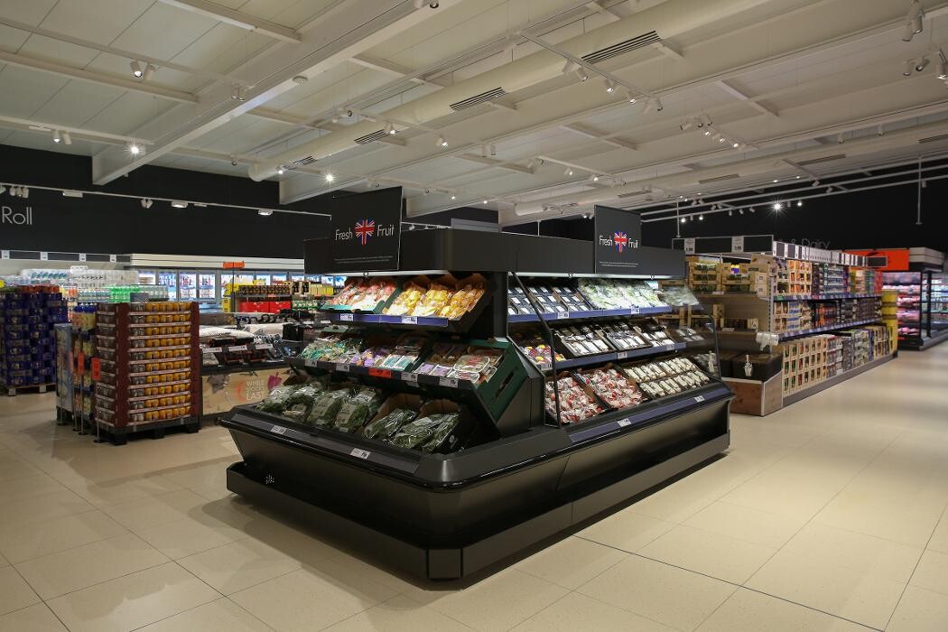 Images Lidl