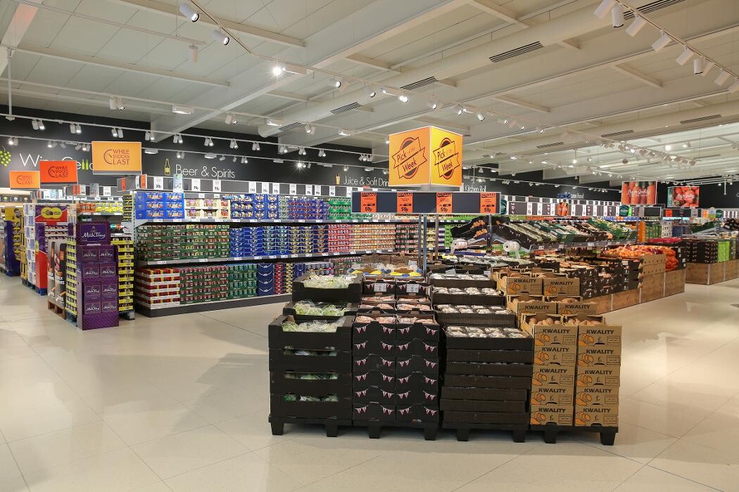 Images Lidl