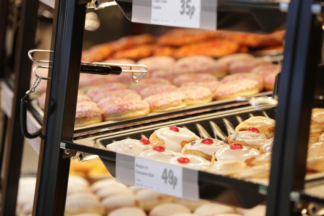 Images Lidl