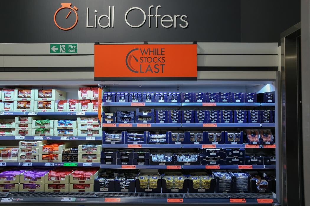 Images Lidl