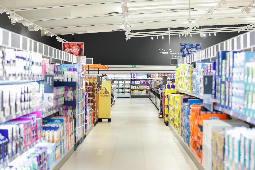 Images Lidl