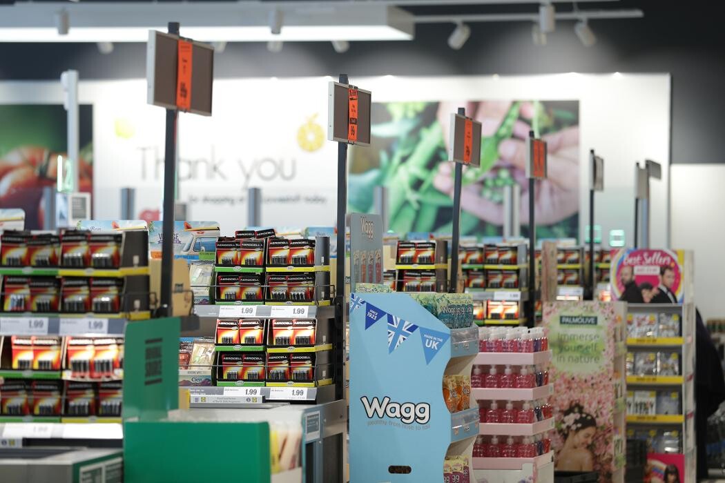 Images Lidl