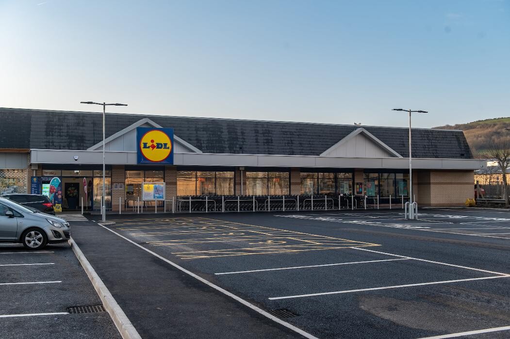 Images Lidl