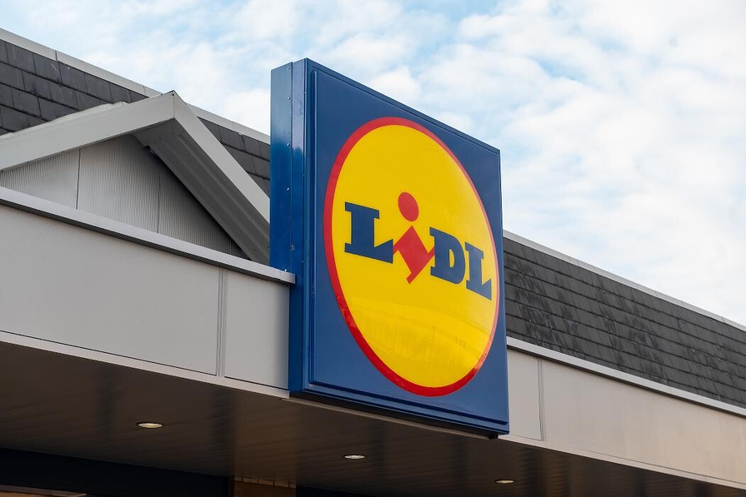 Images Lidl