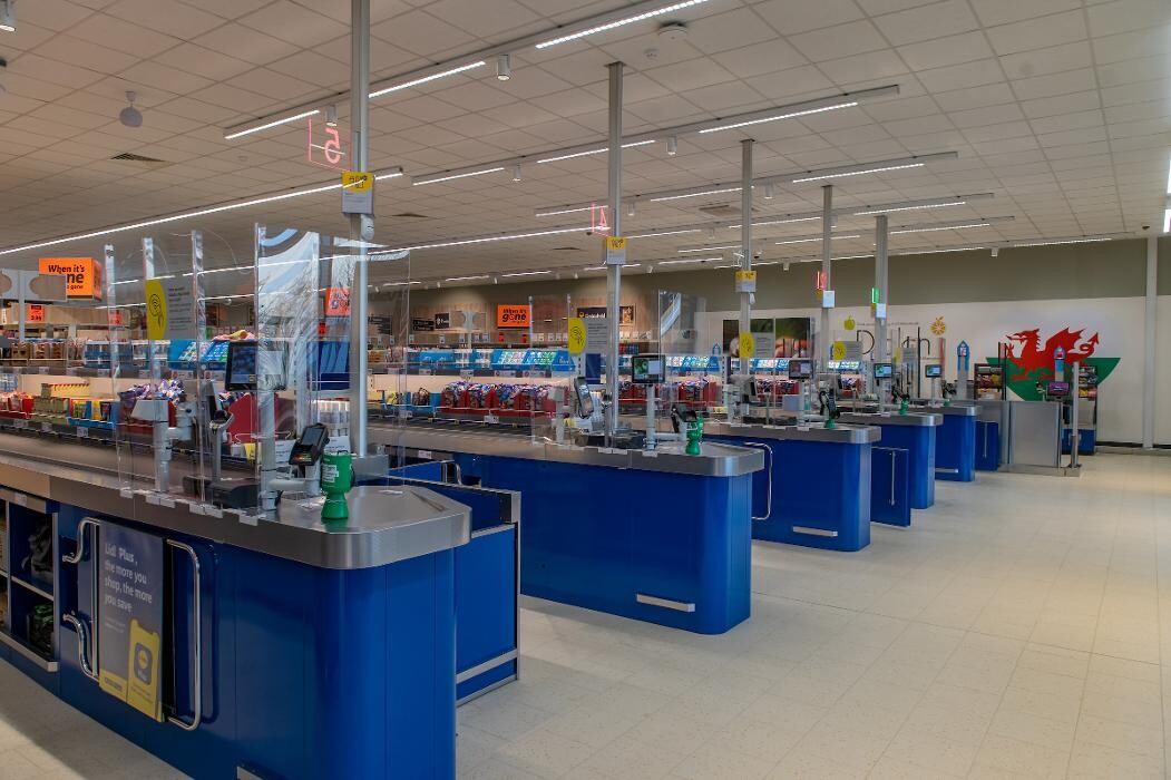 Images Lidl