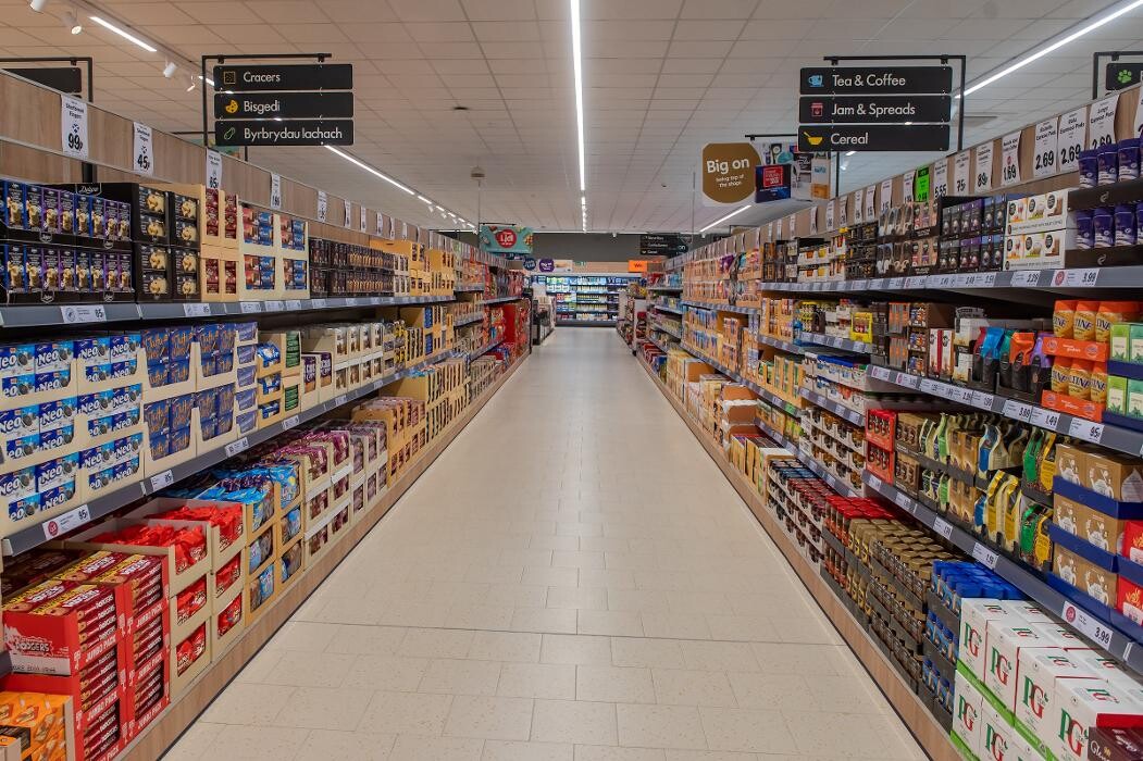 Images Lidl