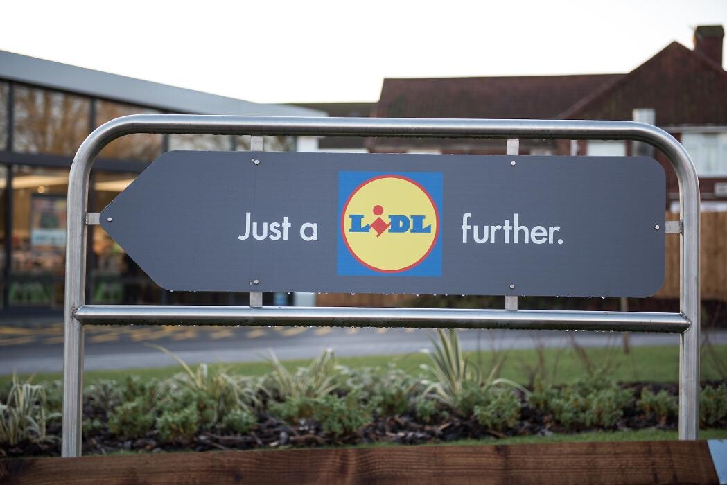 Images Lidl