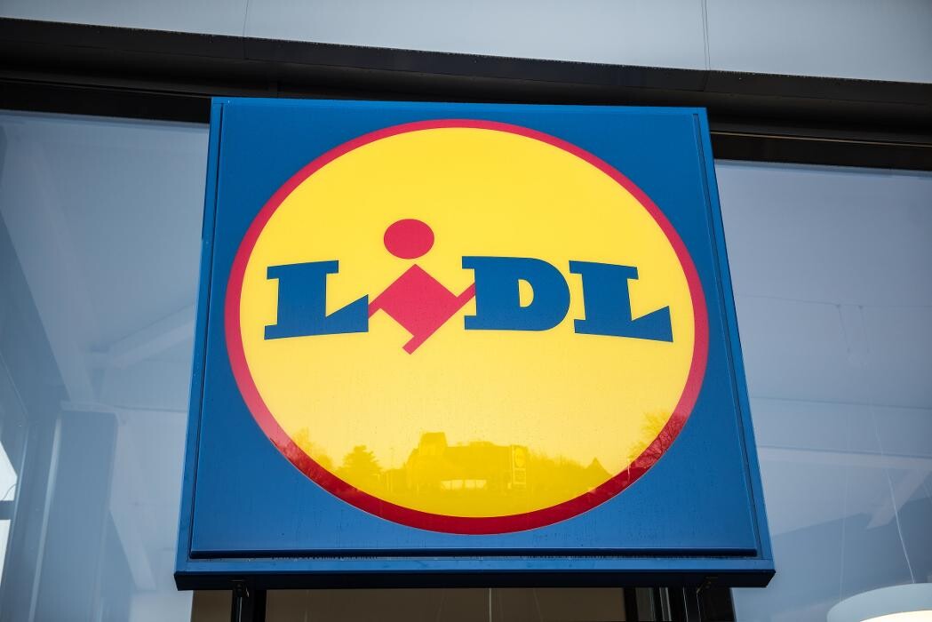 Images Lidl