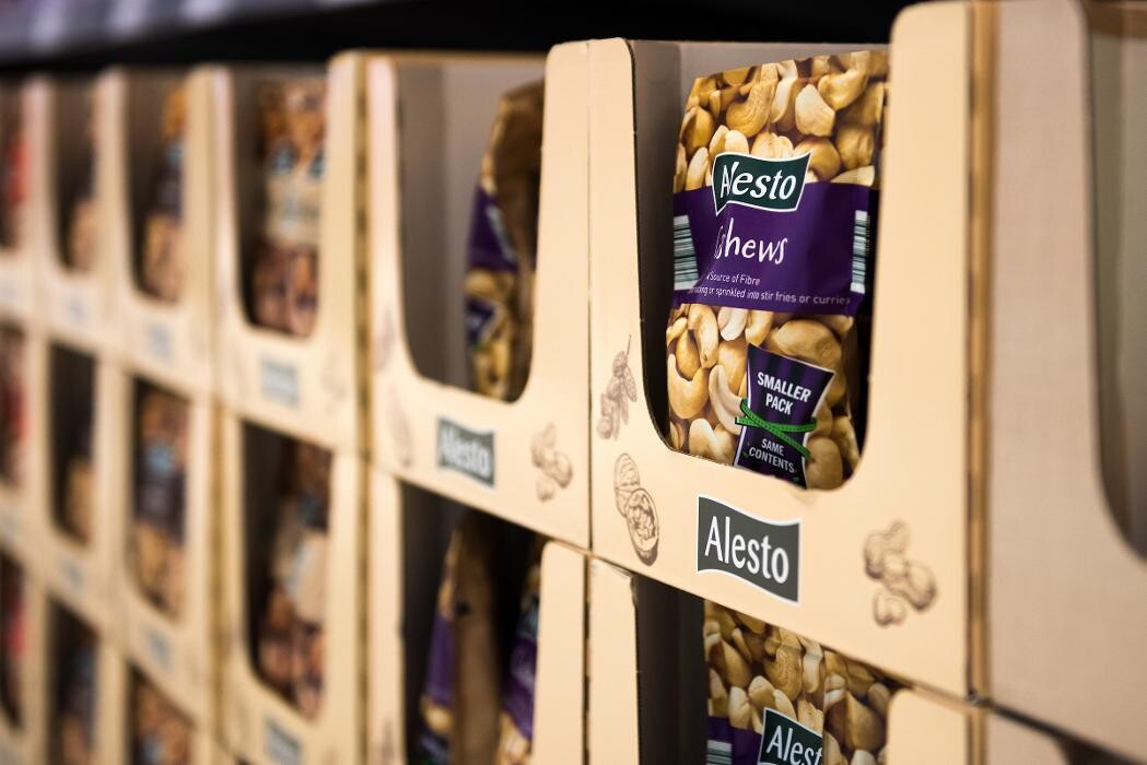 Images Lidl