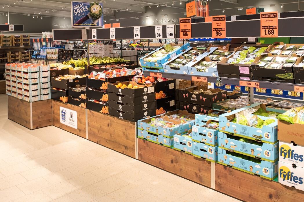 Images Lidl