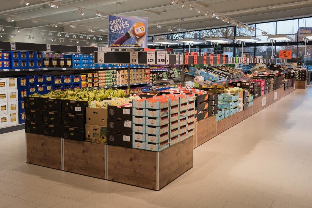 Images Lidl