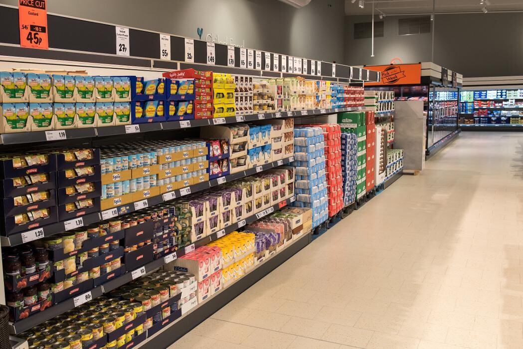 Images Lidl