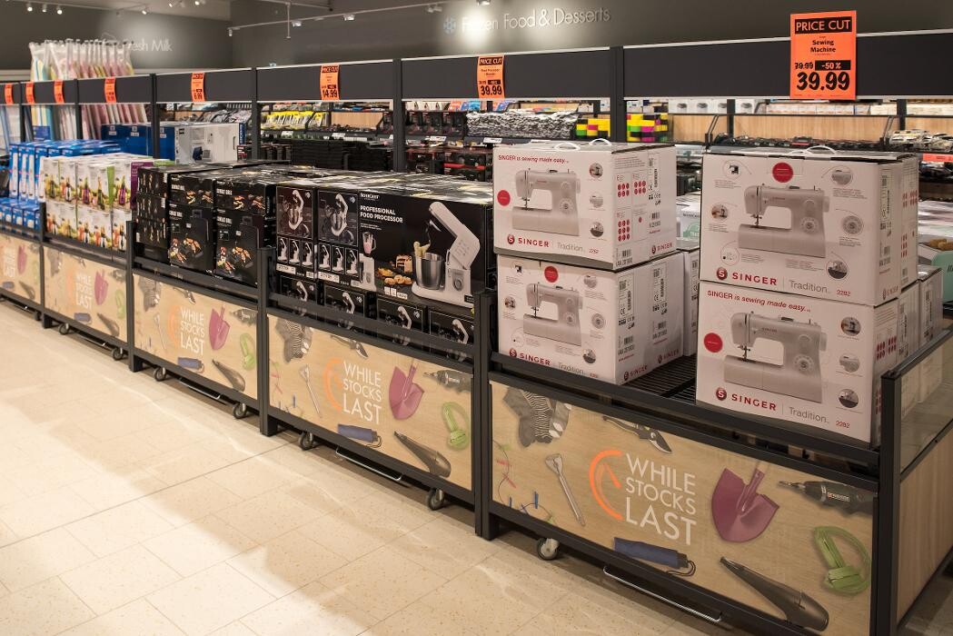 Images Lidl