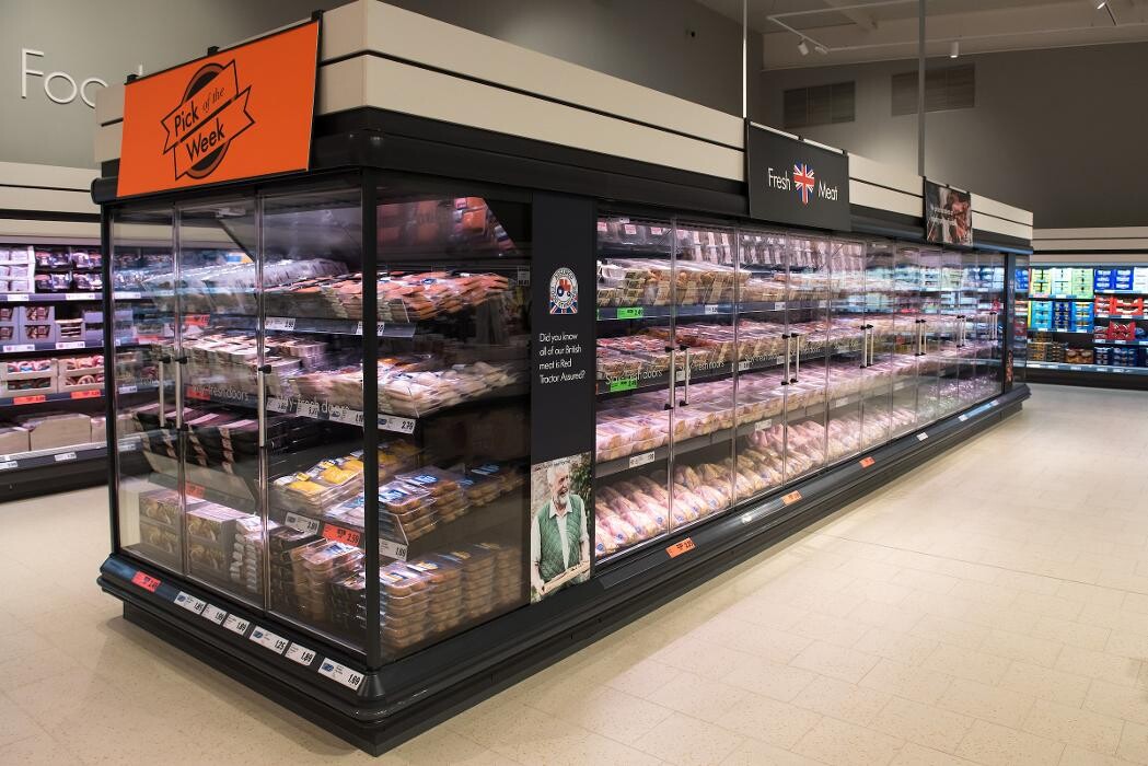 Images Lidl