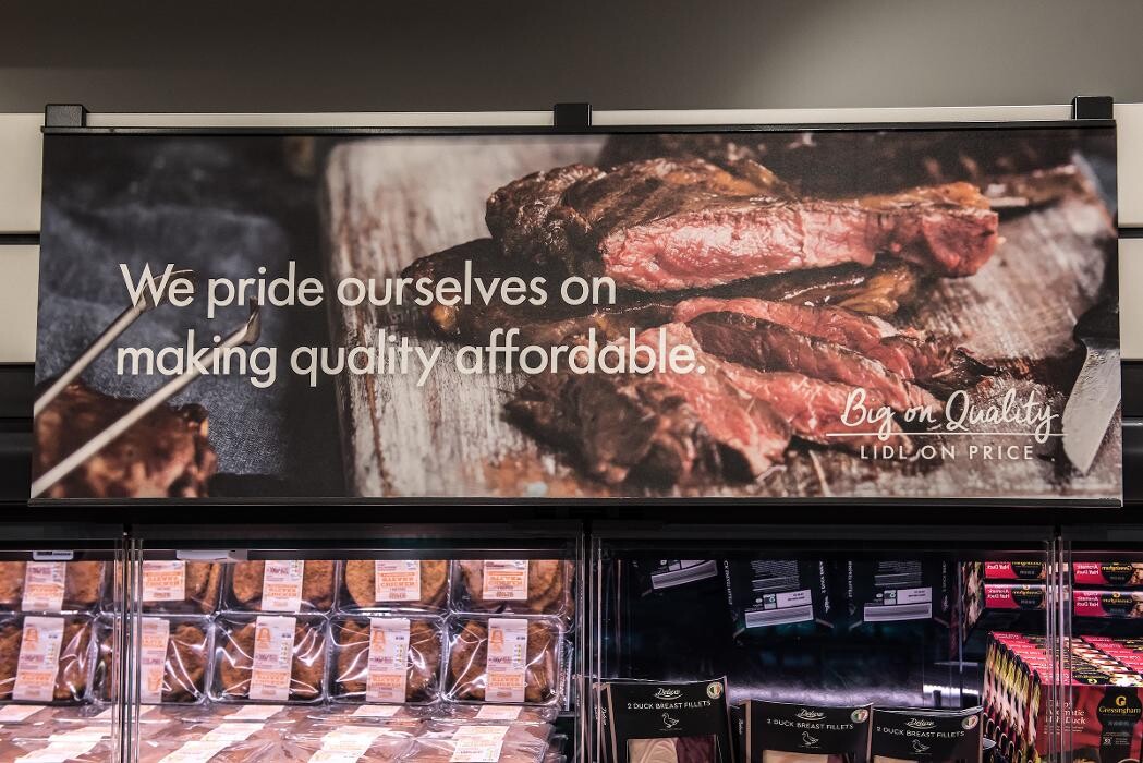 Images Lidl