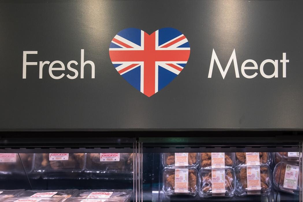 Images Lidl