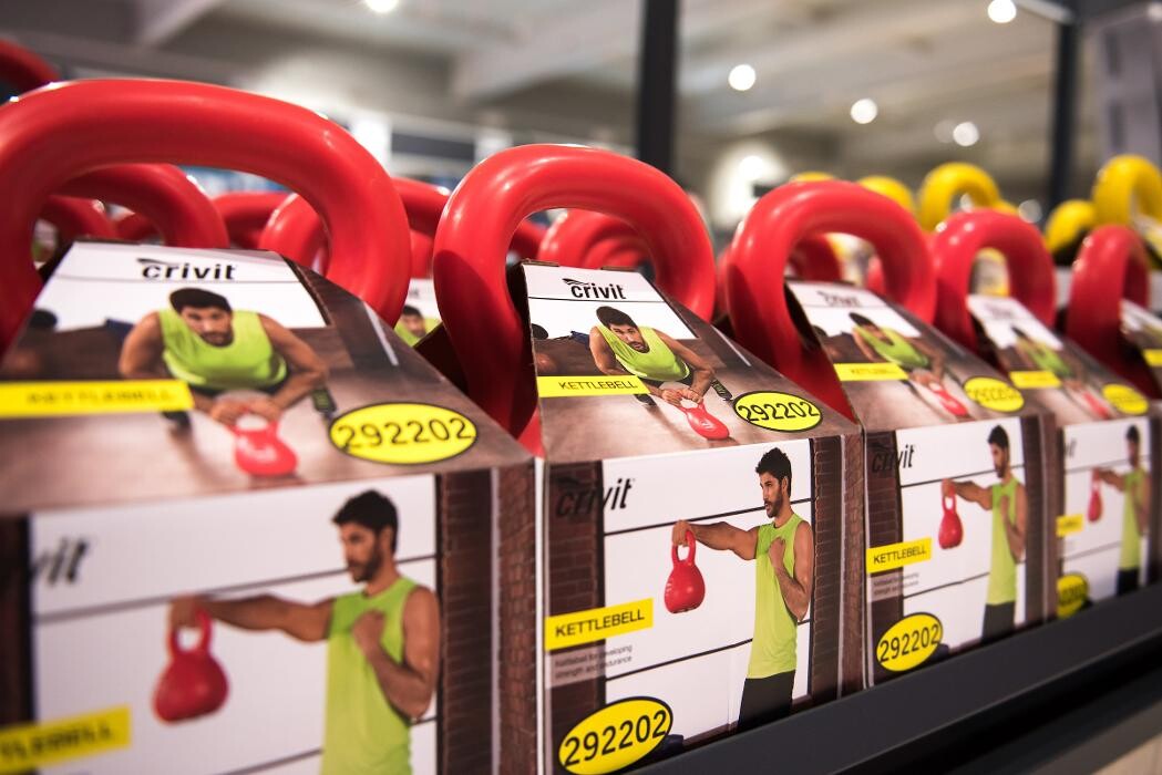 Images Lidl