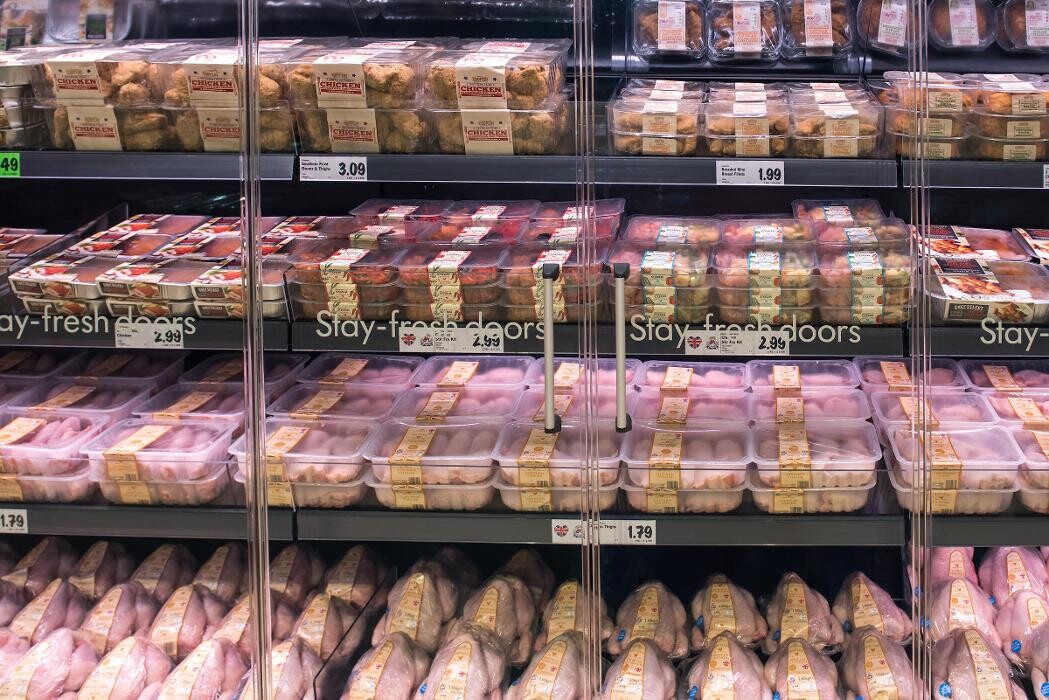 Images Lidl