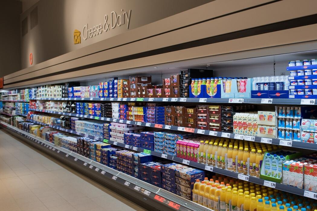 Images Lidl