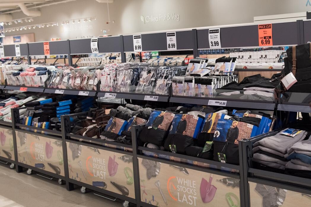 Images Lidl