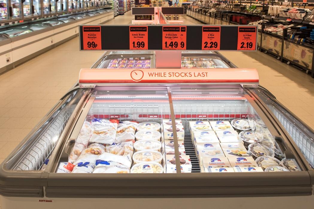 Images Lidl