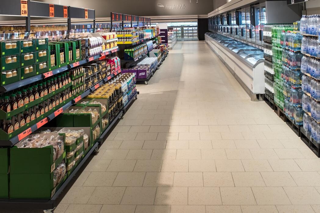 Images Lidl