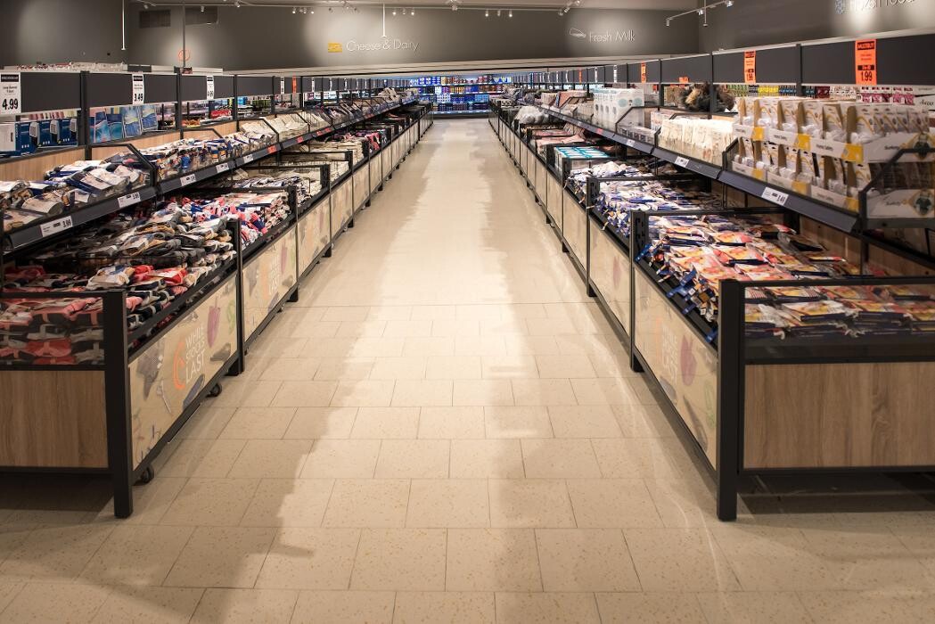 Images Lidl