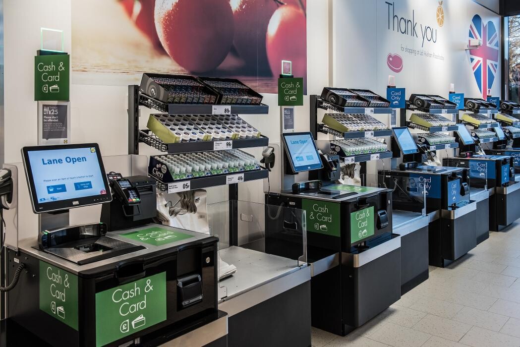 Images Lidl