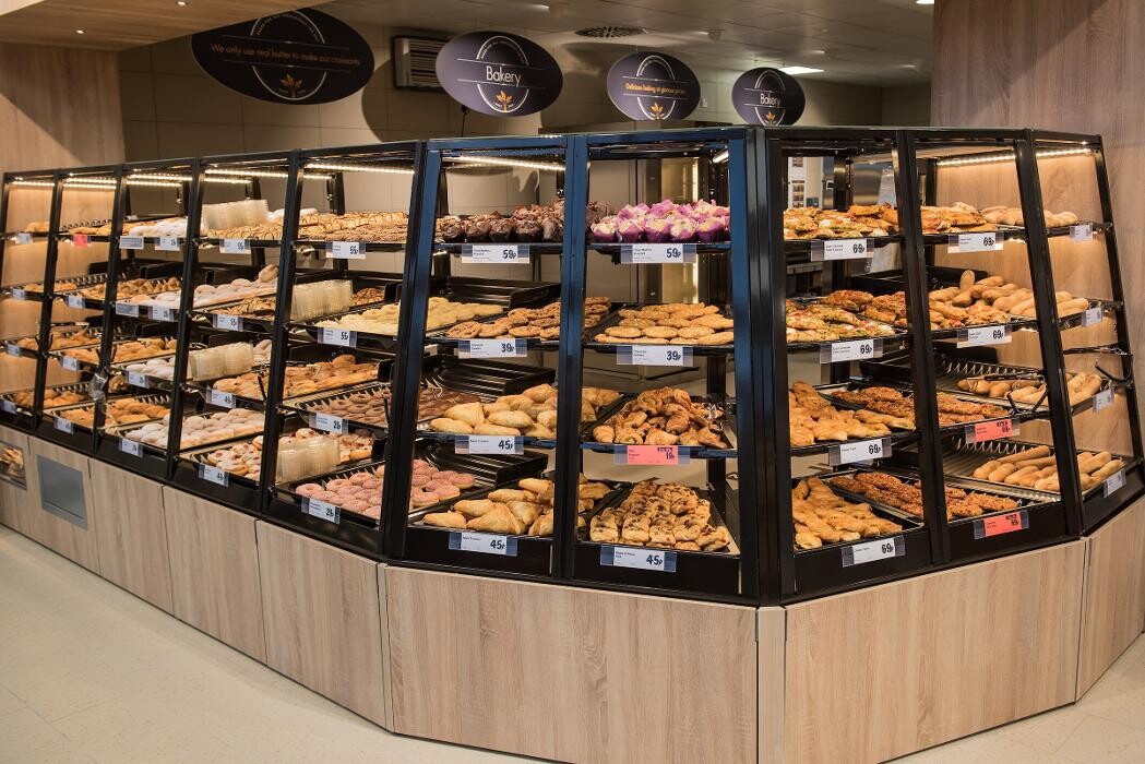 Images Lidl