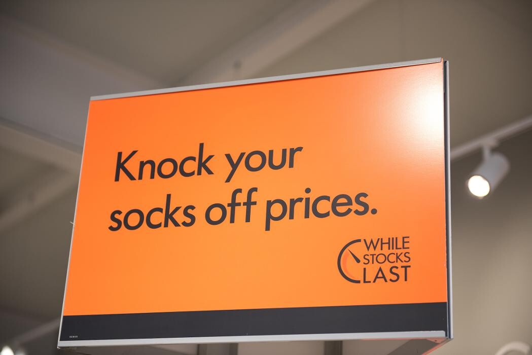 Images Lidl