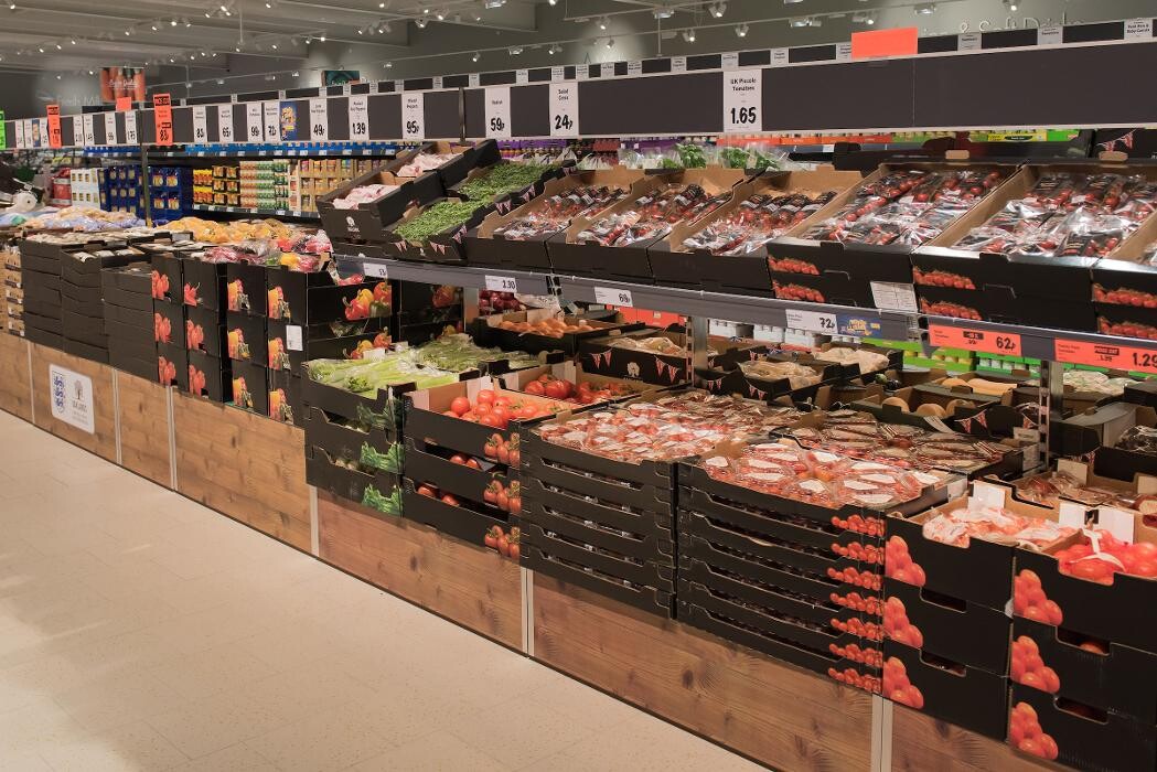 Images Lidl