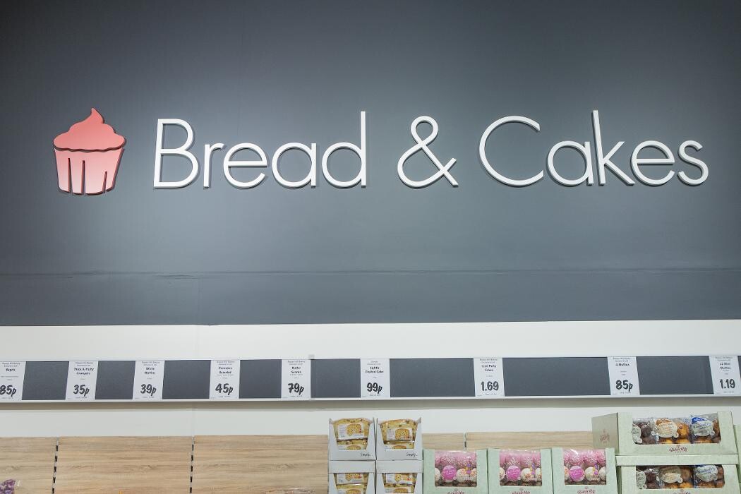 Images Lidl