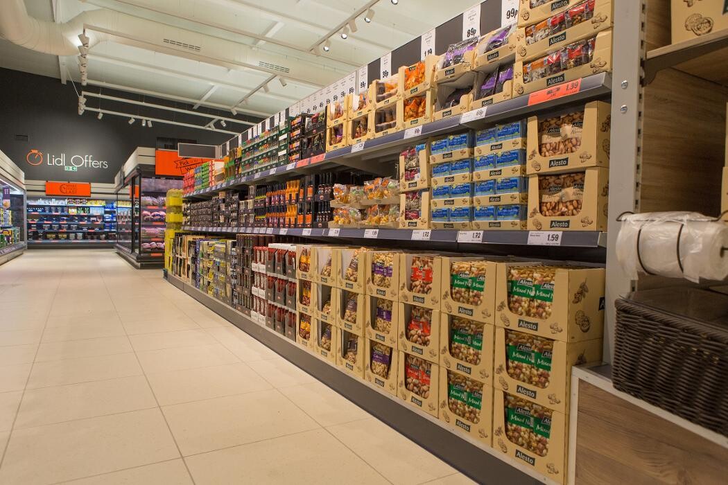 Images Lidl