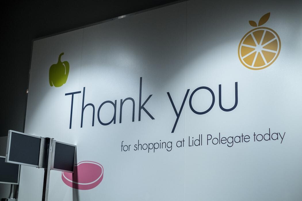 Images Lidl