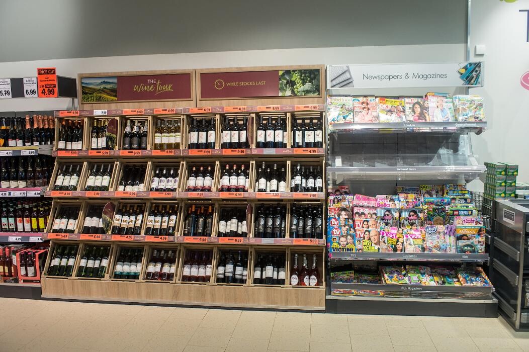 Images Lidl