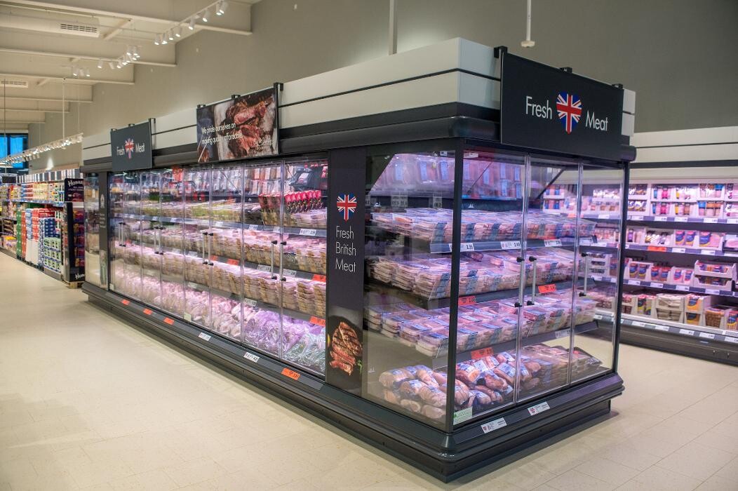 Images Lidl