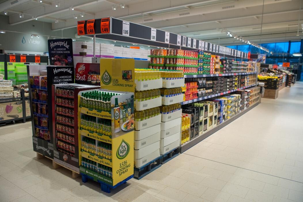 Images Lidl