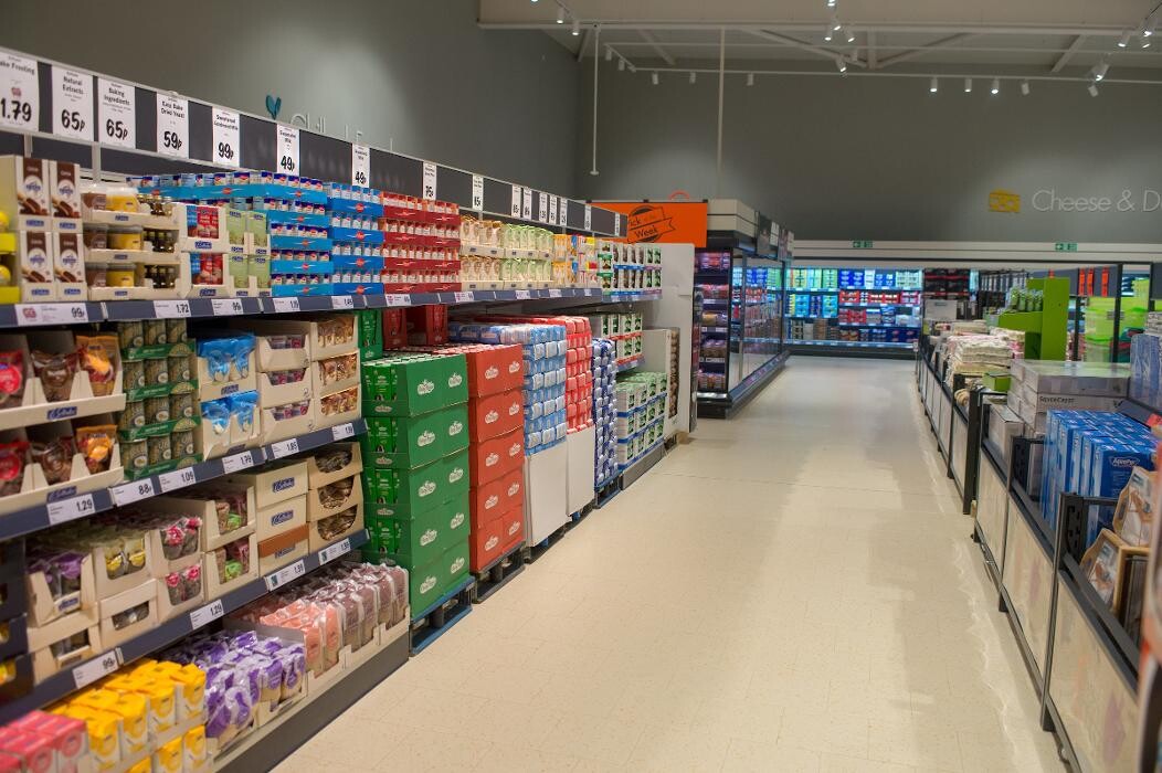 Images Lidl